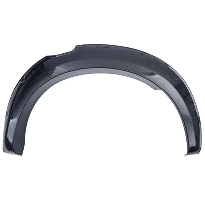 ❄️Set di estensioni per passaruota da 6" adatto per Ford Ranger T9 da 23❄️