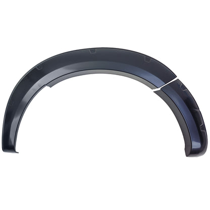 ❄️Set di estensioni per passaruota da 6" adatto per Ford Ranger T9 da 23❄️
