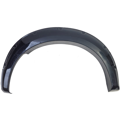 ❄️Set di estensioni per passaruota da 6" adatto per Ford Ranger T9 da 23❄️