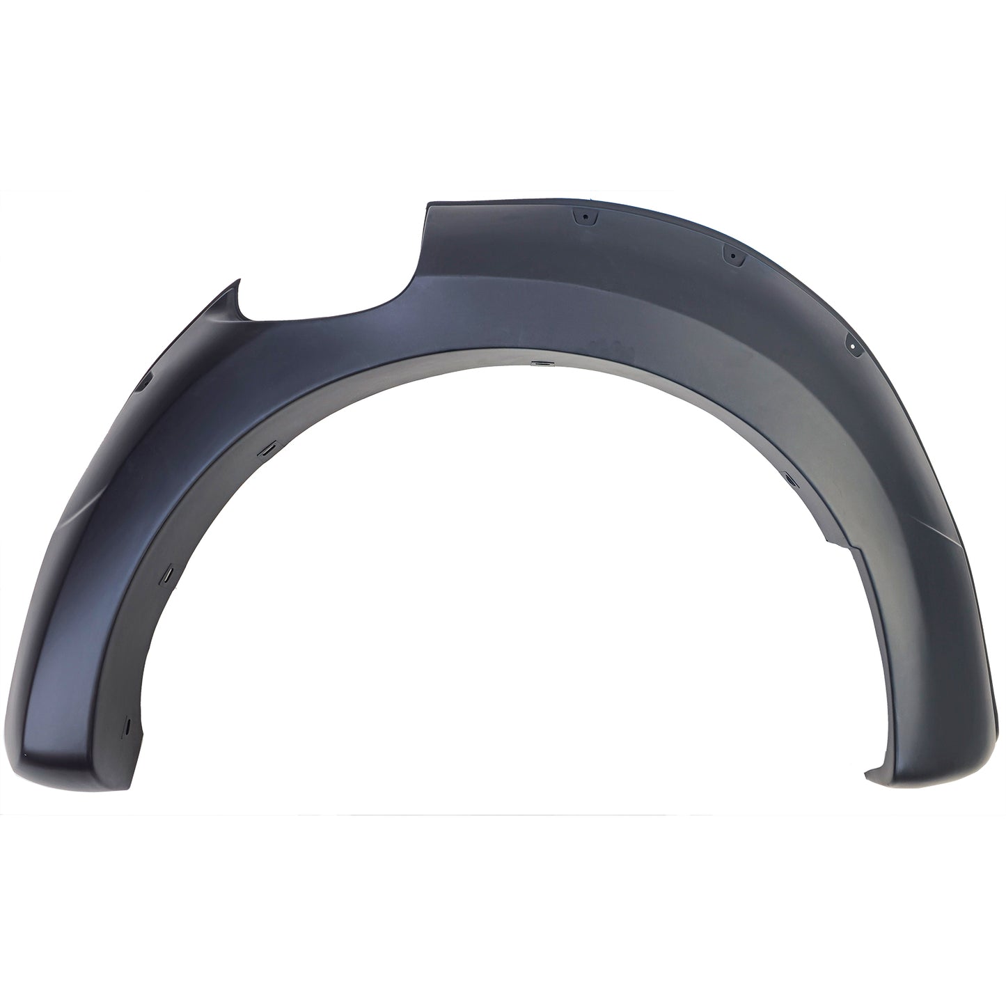 ❄️Set di estensioni per passaruota da 9" per Ford Ranger T7 16-19 2.2 3.2❄️
