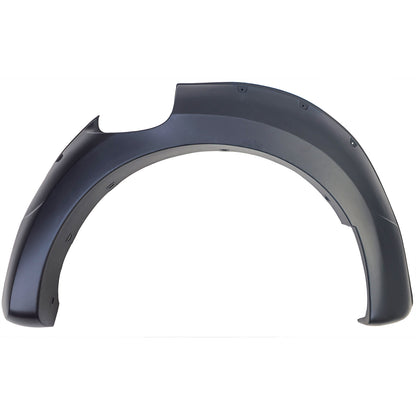 ❄️Set di estensioni per passaruota da 9" per Ford Ranger T7 16-19 2.2 3.2❄️