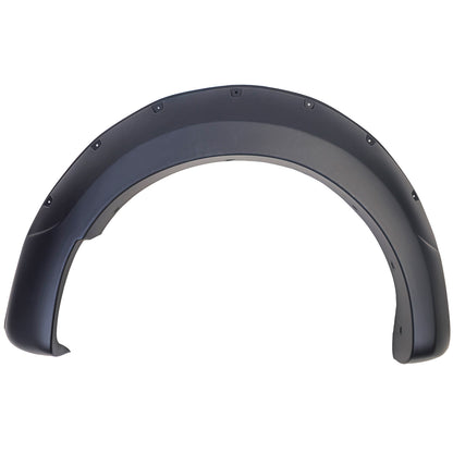 ❄️Set di estensioni per passaruota da 9" per Ford Ranger T7 16-19 2.2 3.2❄️