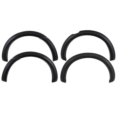 Passaruota parafango con PDC Set 3" per Ford Ranger T7 T8 15-22