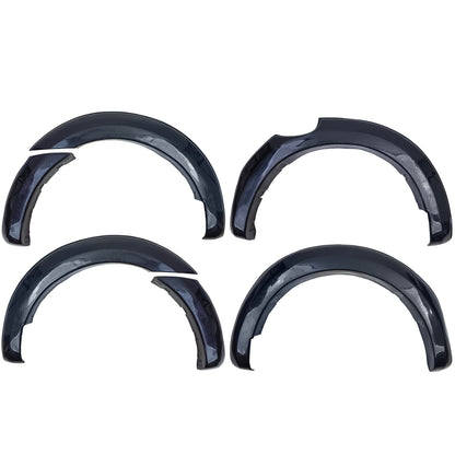 ❄️Set di estensioni per passaruota da 6" per Ford Ranger T7 T8 15-22❄️