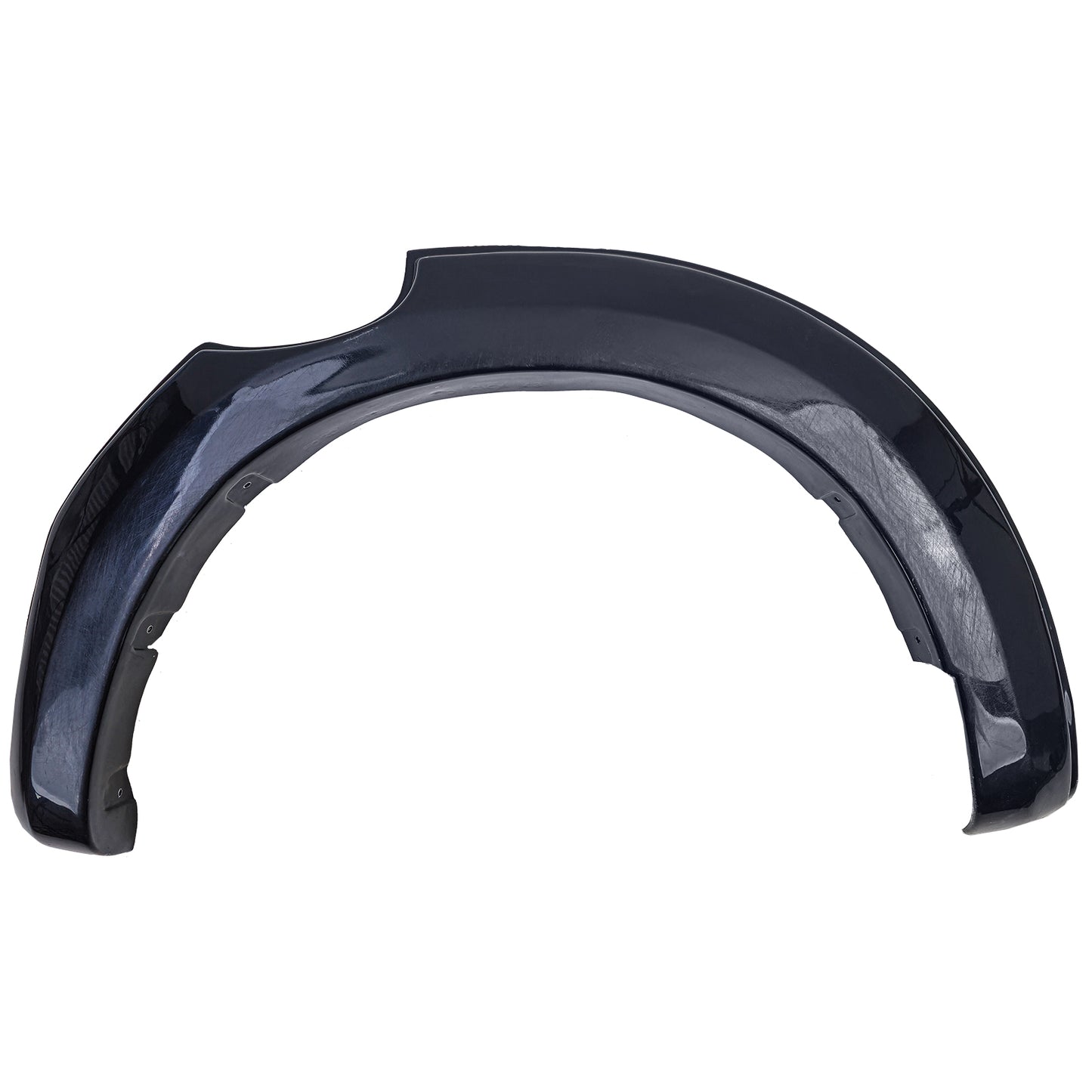 ❄️Set di estensioni per passaruota da 6" per Ford Ranger T7 T8 15-22❄️
