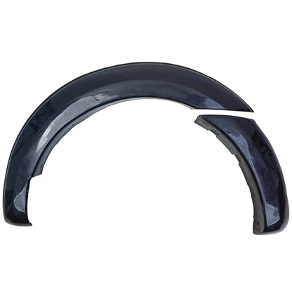 ❄️Set di estensioni per passaruota da 6" per Ford Ranger T7 T8 15-22❄️