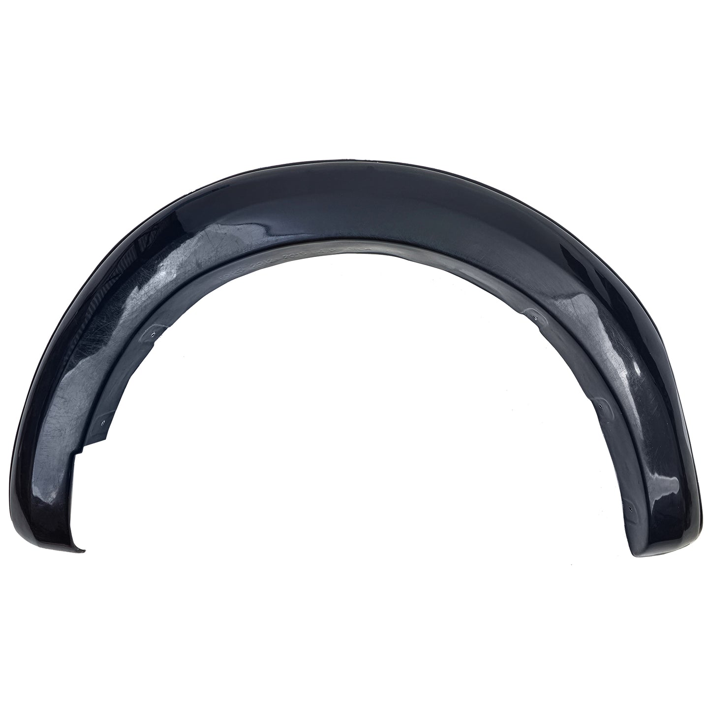 ❄️Set di estensioni per passaruota da 6" per Ford Ranger T7 T8 15-22❄️
