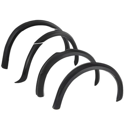 Passaruota parafango con PDC Set 3" per Ford Ranger T7 T8 15-22