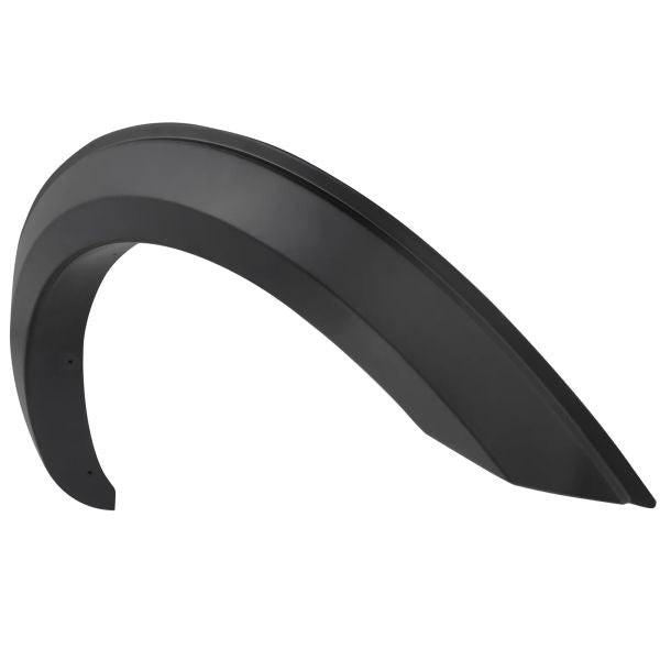 Wheel Arch Mudguard with PDC Set 6" for Ford Ranger T8 19-22