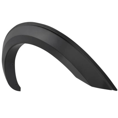 Wheel Arch Mudguard with PDC Set 6" for Ford Ranger T8 19-22