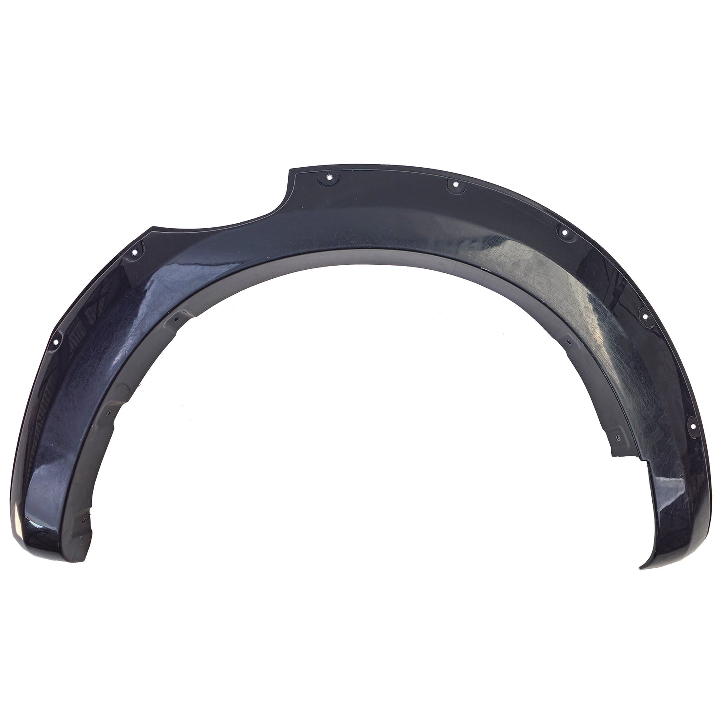 ❄️Estensioni passaruota con set PDC da 6" adatto per Ford Ranger T8 19-22❄️