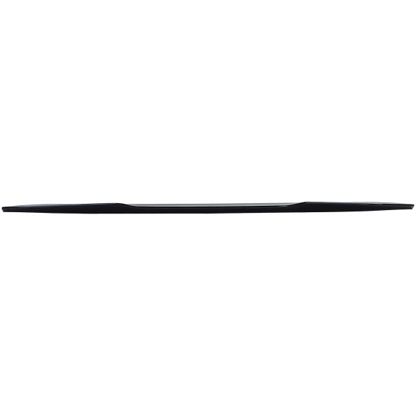 ✨Spoiler posteriore sportivo lip performance nero lucido adatto per BMW X4 G02 ✨