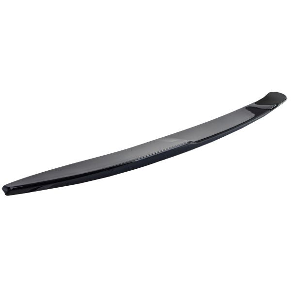 ✨Spoiler posteriore sportivo lip performance nero lucido adatto per BMW X4 G02 ✨