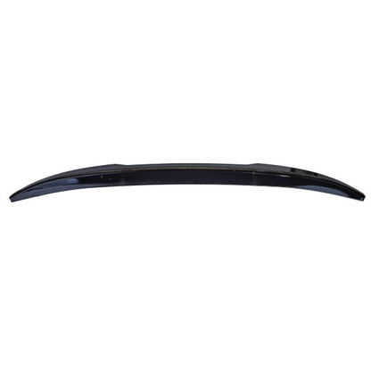 ✨Spoiler posteriore sportivo lip performance nero lucido adatto per BMW X4 G02 ✨