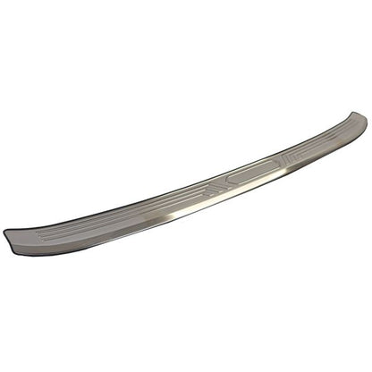 💎Black Stainless Steel Exterior Bumper Protector FOR BMW 3 Series G20 G21