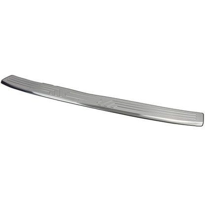 💎Stainless Steel Inner Bumper Protector for BMW 3 Series G20 G21