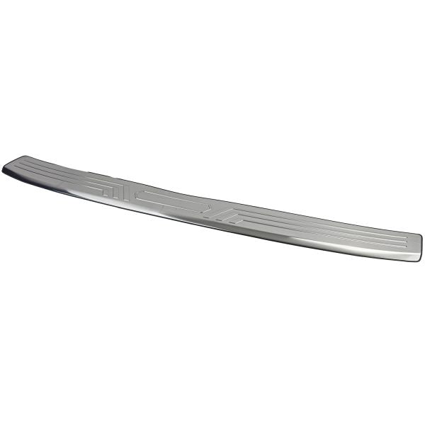 💎Stainless Steel Bumper Protector Fit For BMW X5 G05 X7 G07