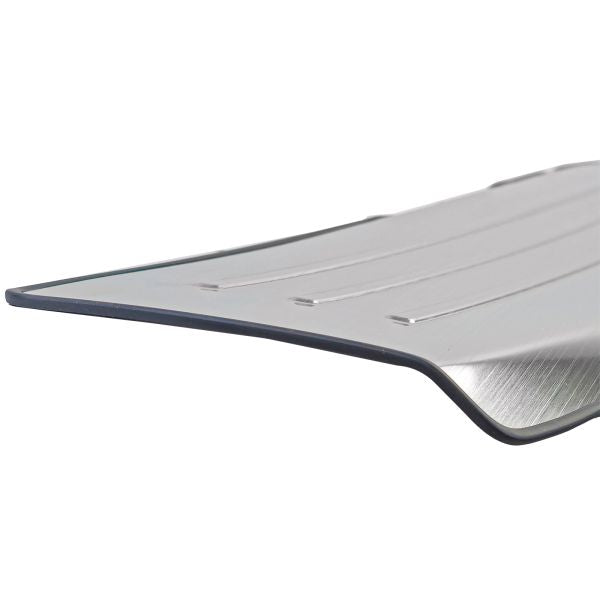 💎Stainless Steel Inner Bumper Protector for BMW 3 Series G20 G21