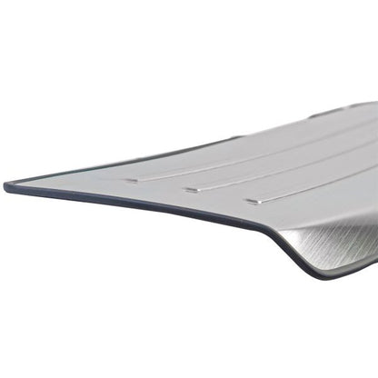 💎Stainless Steel Inner Bumper Protector for BMW 3 Series G20 G21