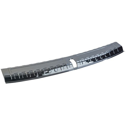 💎Protezione paraurti in acciaio inox nero ADATTO PER BMW X1 U11