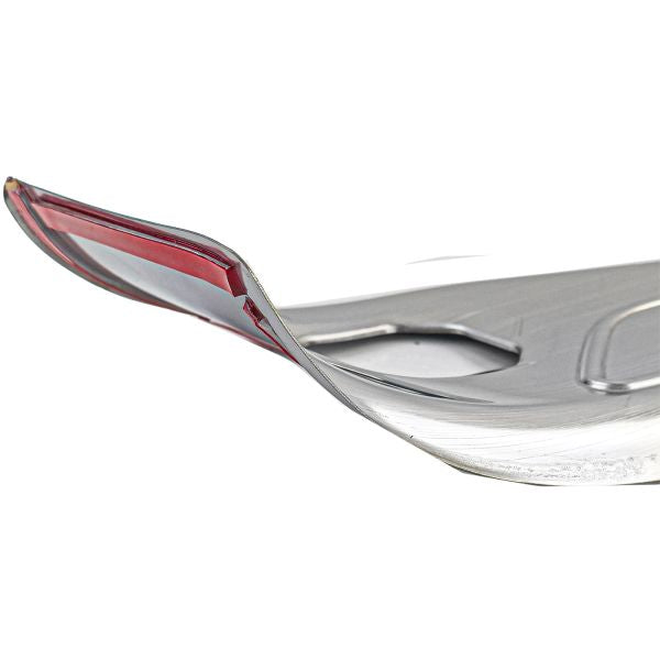 💎Stainless steel bumper protector interior protection suitable for BMW X3 G01