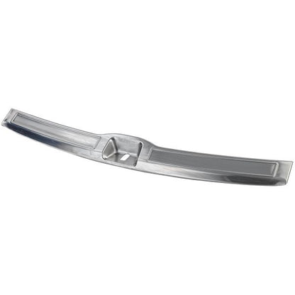 ⭐Interno della protezione del paraurti in acciaio inossidabile per Mercedes GLE