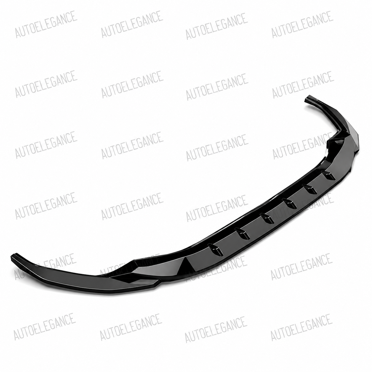 💕 SPLITTER    Audi A3 S3 8Y 2020+ 💕