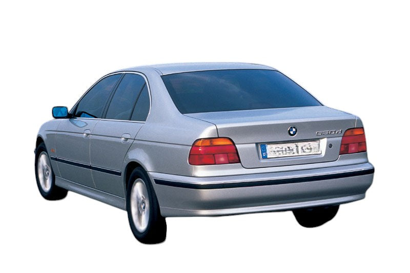 🔥Assetto sportivo adatto per BMW E39 520i, 523i, 525i 1995-2003🔥