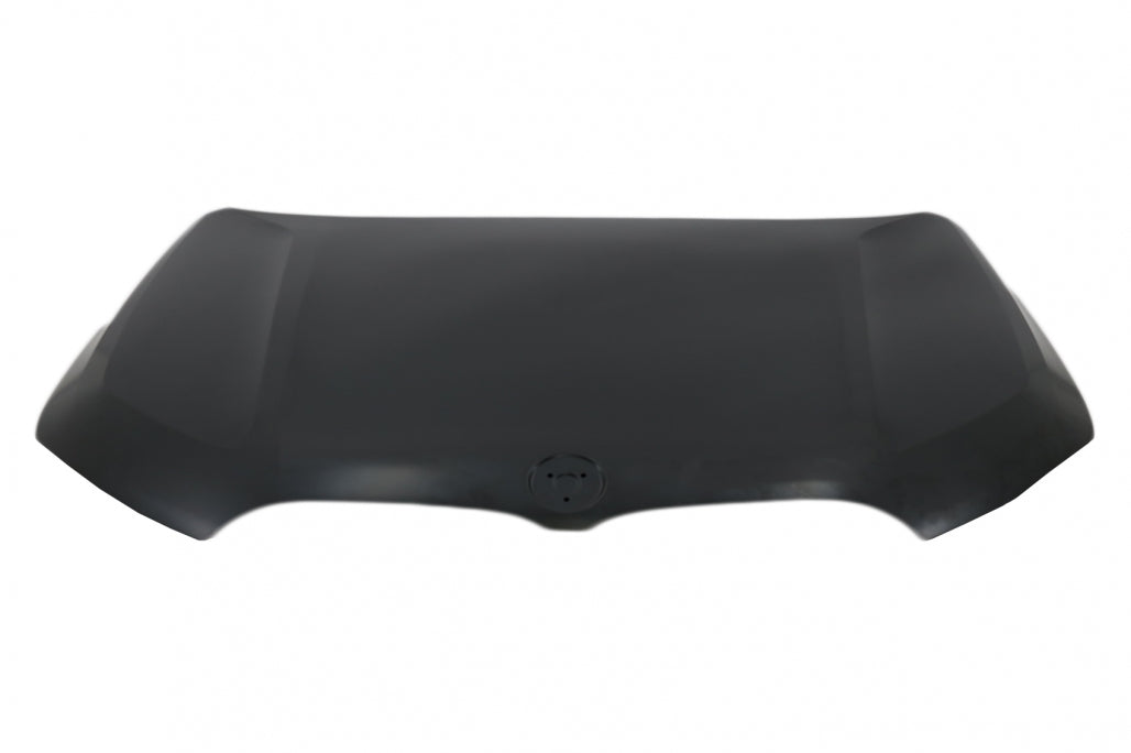 Kit carrozzeria adatto per BMW Serie 7 G12 (2015-2019) Conversione in G12 LCI 2020 Design