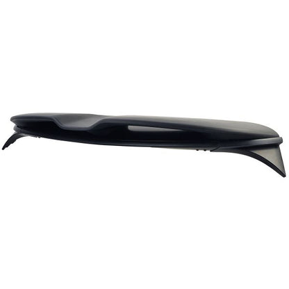 💥Spoiler posteriore performance adatto per Mini One Cooper S F56 14-20 💥