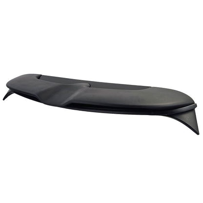 💥Spoiler posteriore performance adatto per Mini One Cooper S F56 14-20 💥