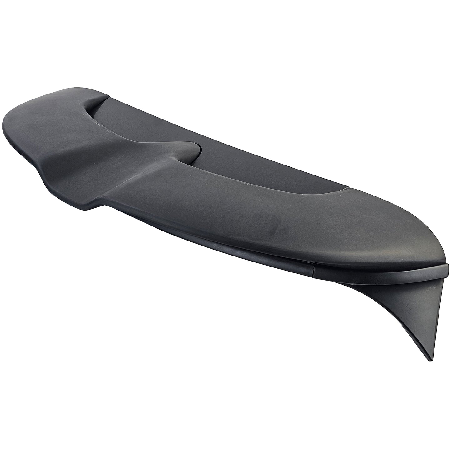 Spoiler posteriore tetto Performance completo per Mini One Cooper S F56 14-20