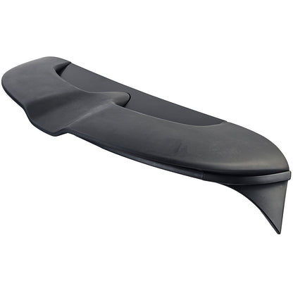 Spoiler posteriore tetto Performance completo per Mini One Cooper S F56 14-20