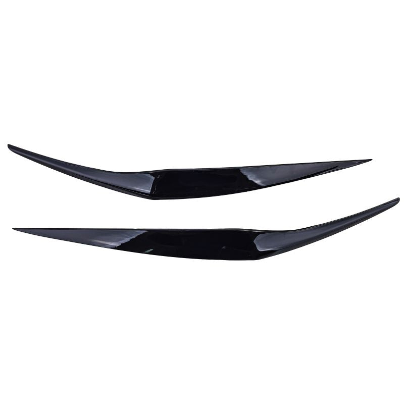 ART.4082 PALPEBRE Ford Fiesta 2012-2017