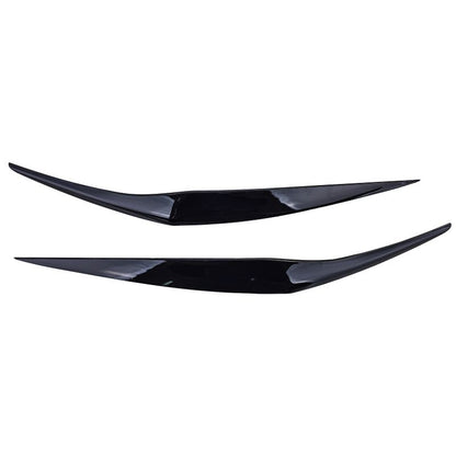 ART.4082 PALPEBRE Ford Fiesta 2012-2017