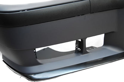 💫ART.10347 PARAURTI ANTERIORE SPORTIVO - BMW E36 1990-1999💫