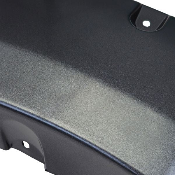 Set di parafanghi passaruota 6" adatto per Ford F150 14-20