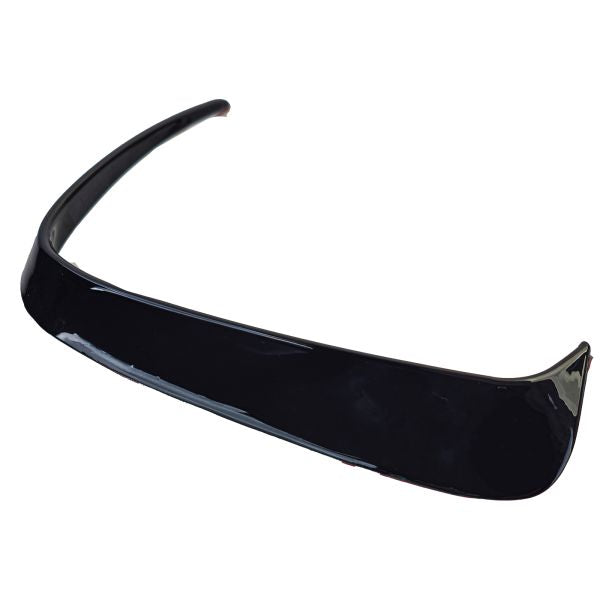 Spoilerwings Set Flaps Splitter Paraurti Posteriore per Mercedes A W176 13-18