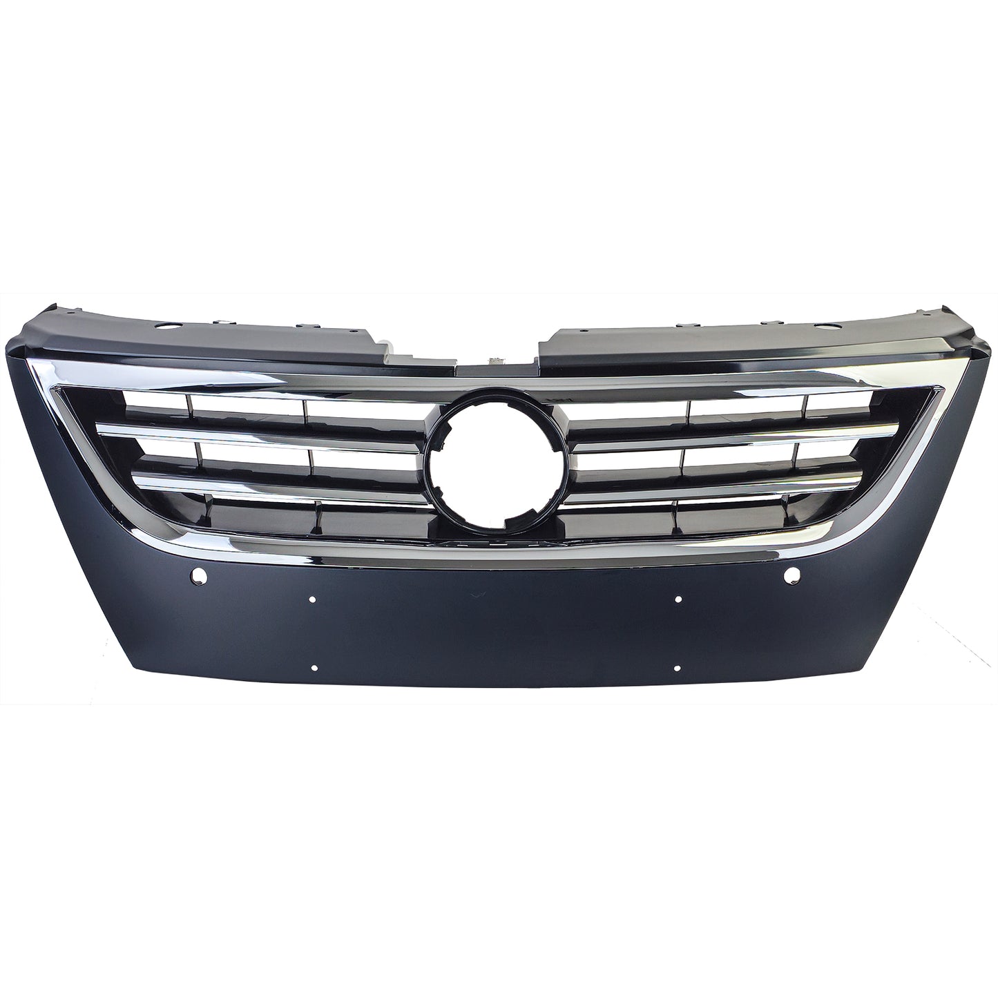 ⭐Sports grille suitable for VW Passat CC 2008-2012⭐ 