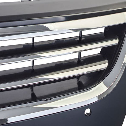 Griglia del radiatore sportiva adatta per VW Passat CC 2008-2012