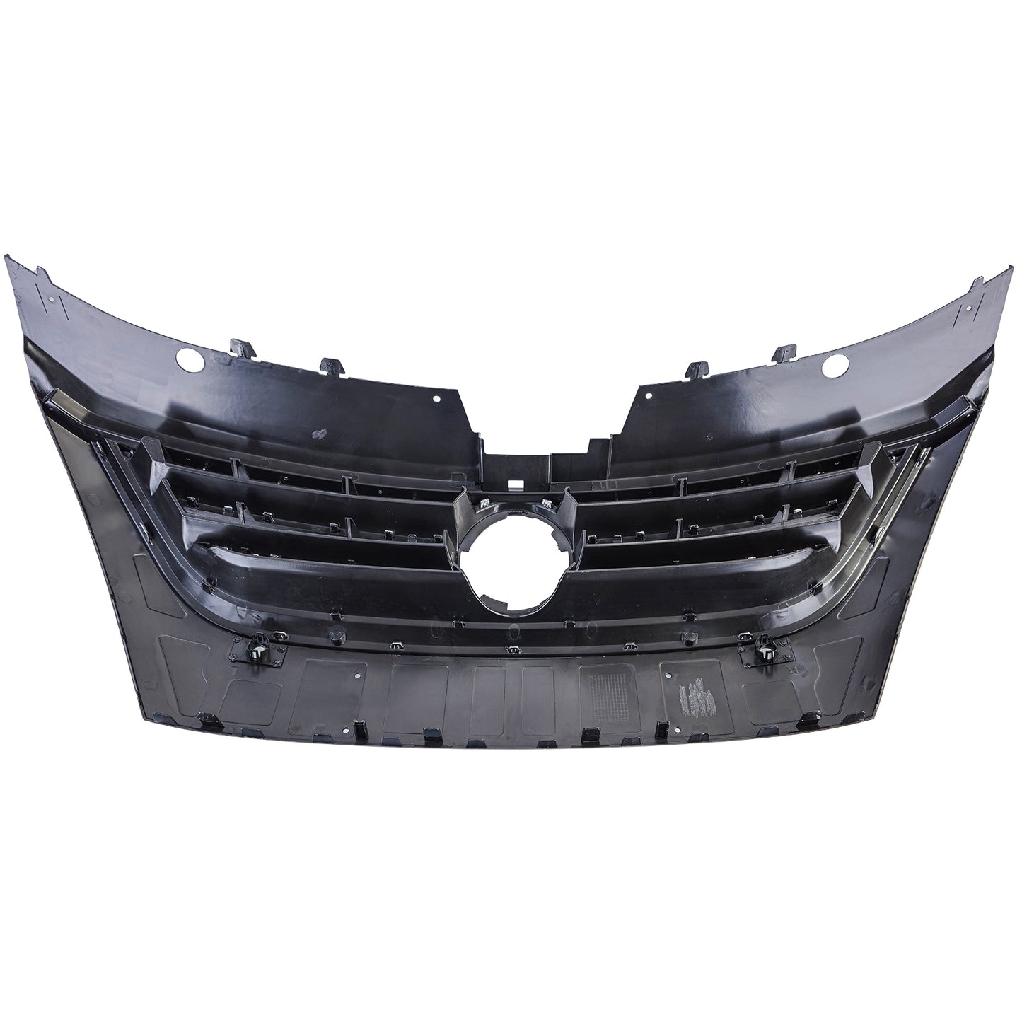 ⭐Sports grille suitable for VW Passat CC 2008-2012⭐ 