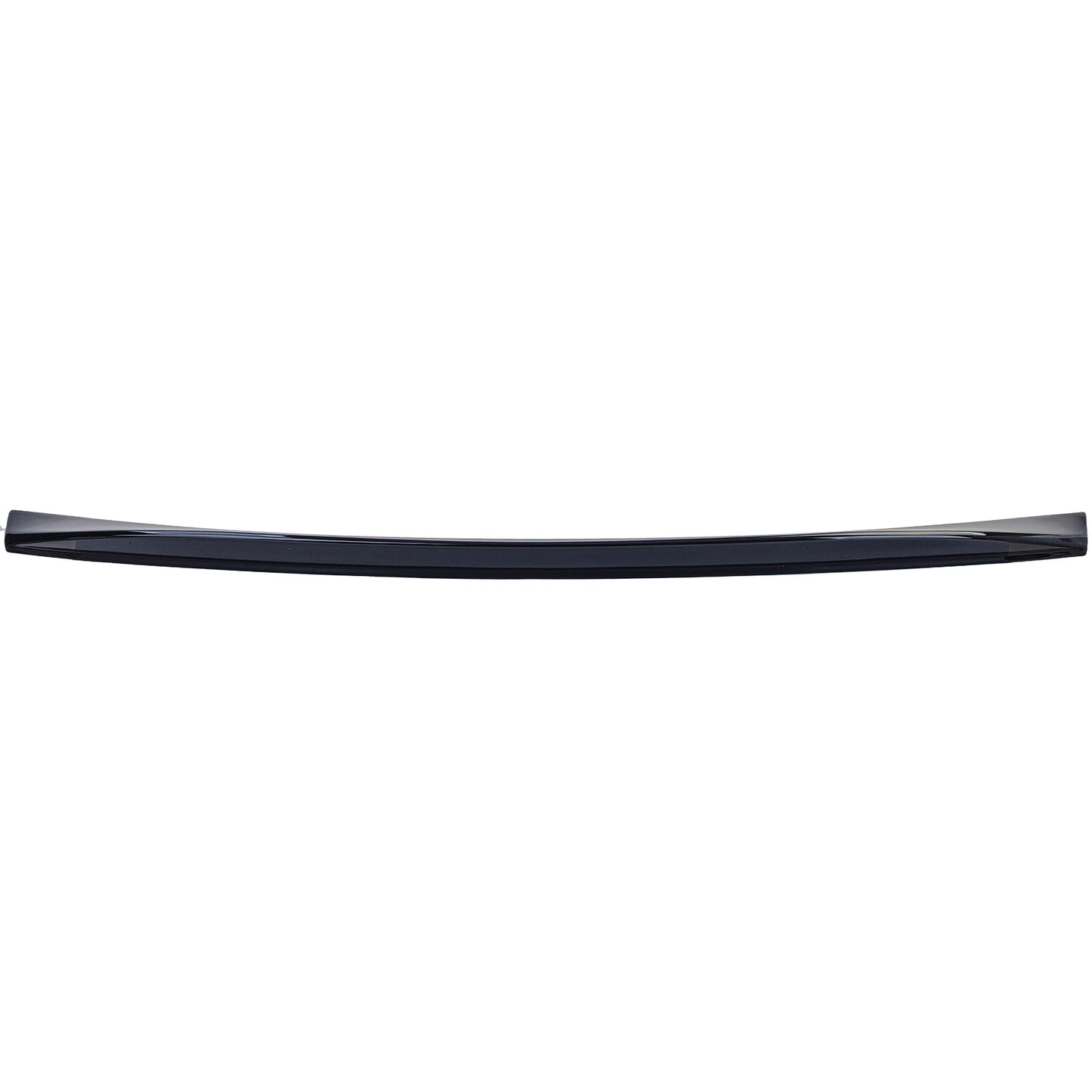 🔥Spoiler Posteriore Sport Lip Black Gloss adatto per Kia Stinger 2017-2023🔥