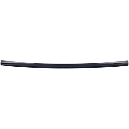 🔥Spoiler Posteriore Sport Lip Black Gloss adatto per Kia Stinger 2017-2023🔥
