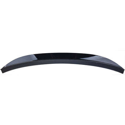 ✨Spoiler posteriore sportivo nero lucido per Kia Stinger 2017-2023✨