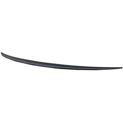 ✨Spoiler posteriore sportivo nero lucido per Mercedes GLE Coupe C167 2019-2023✨