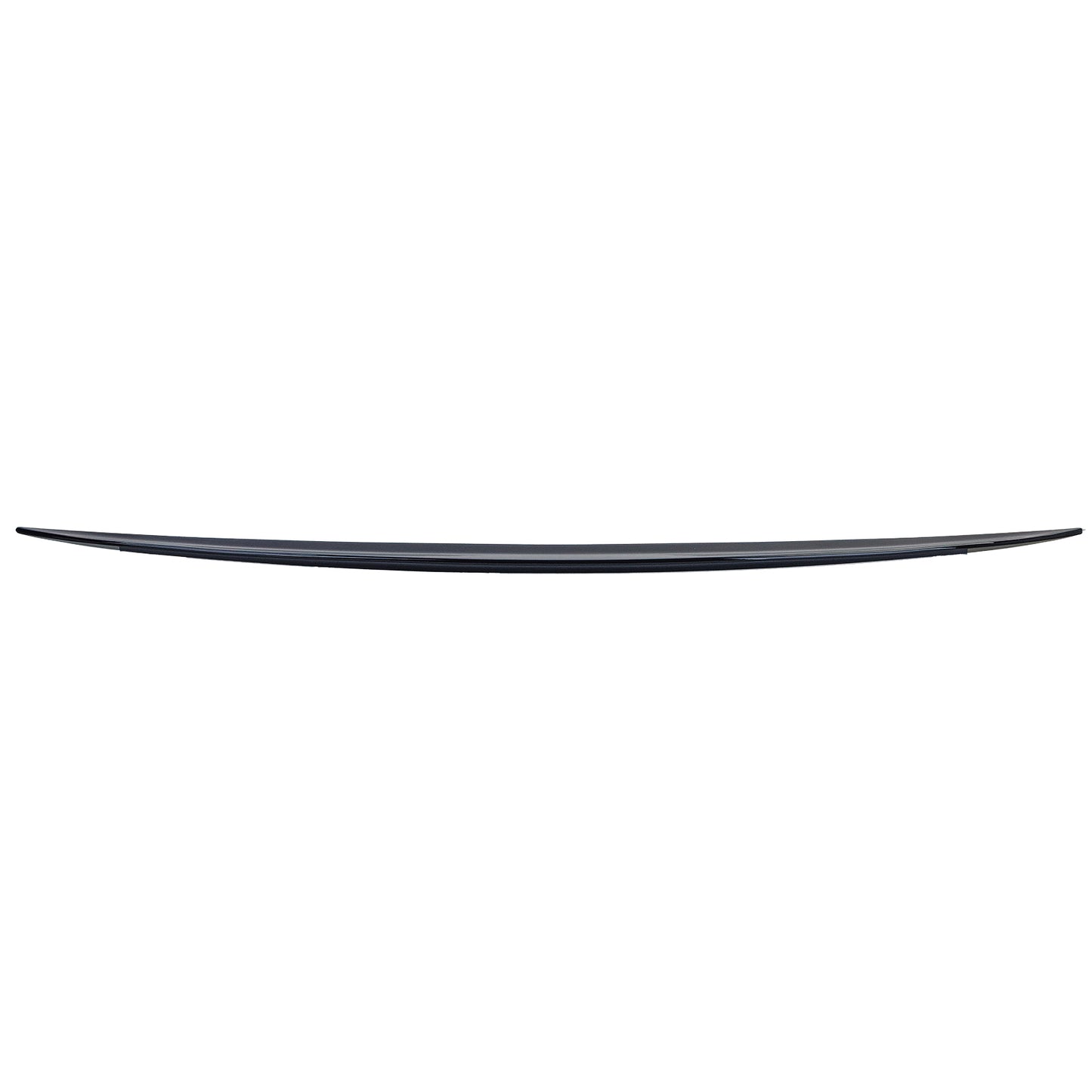 ✨Spoiler posteriore sportivo nero lucido per Mercedes GLE Coupe C167 2019-2023✨