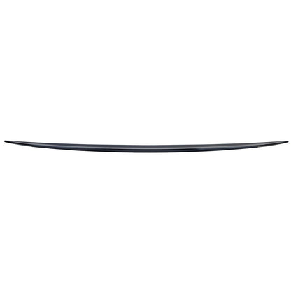 ✨Spoiler posteriore sportivo nero lucido per Mercedes GLE Coupe C167 2019-2023✨