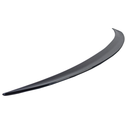 ✨Spoiler posteriore sportivo nero lucido per Mercedes GLE Coupe C167 2019-2023✨