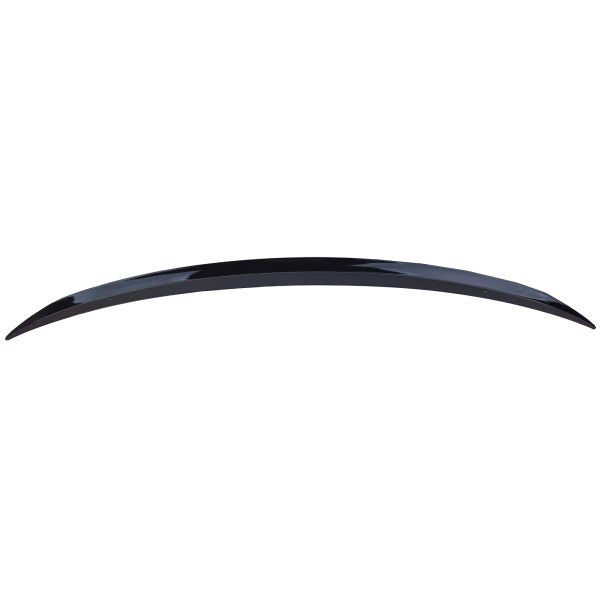 ✨Spoiler posteriore sportivo nero lucido per Mercedes GLE Coupe C167 2019-2023✨