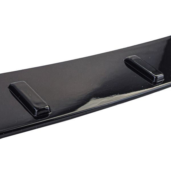 ✨SPOILER ADATTO PER Honda Civic FK 16-20 hatchback✨